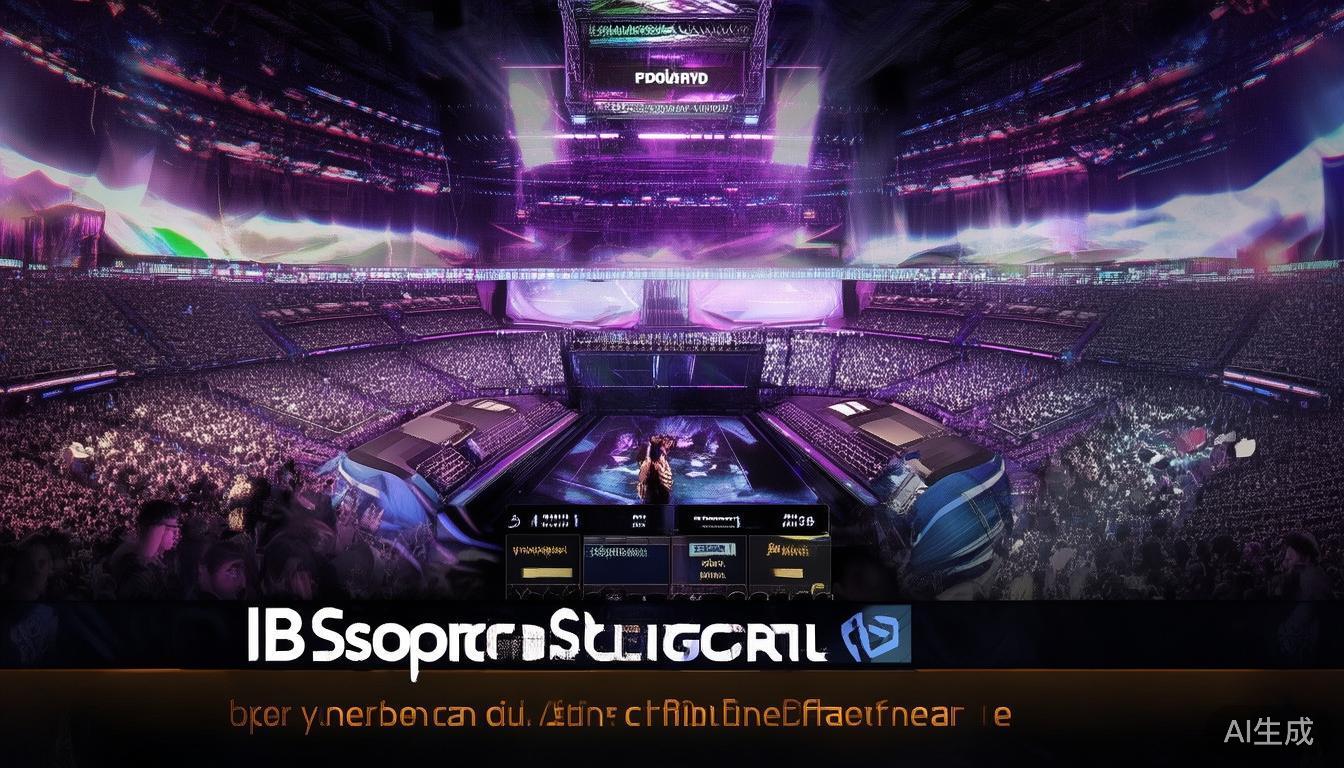 优质电竞赛事尽在DB电竞官网APP免费获取，带你畅