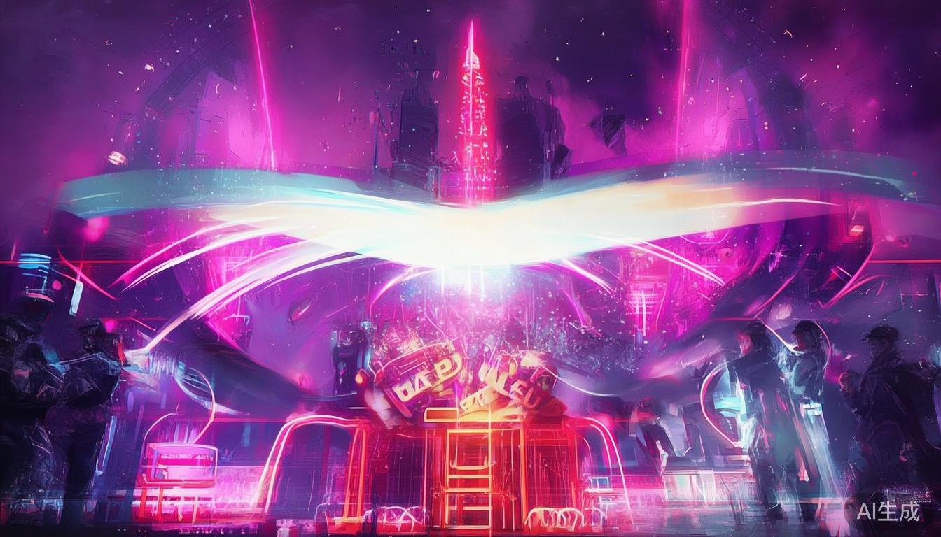 无论你是使用手机还是平板，DB电竞官网官方APP都