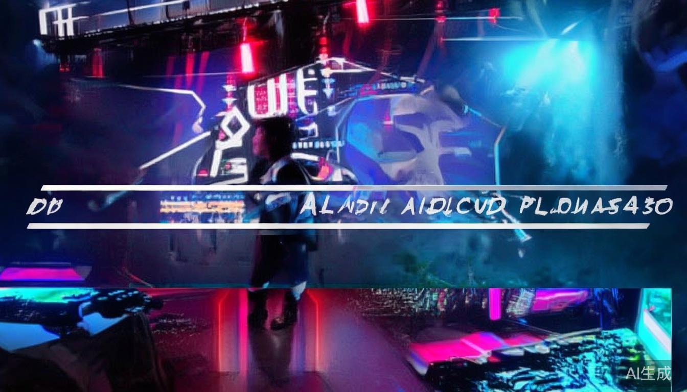 随着电子竞技产业的不断壮大，国内外众多电竞俱乐部纷