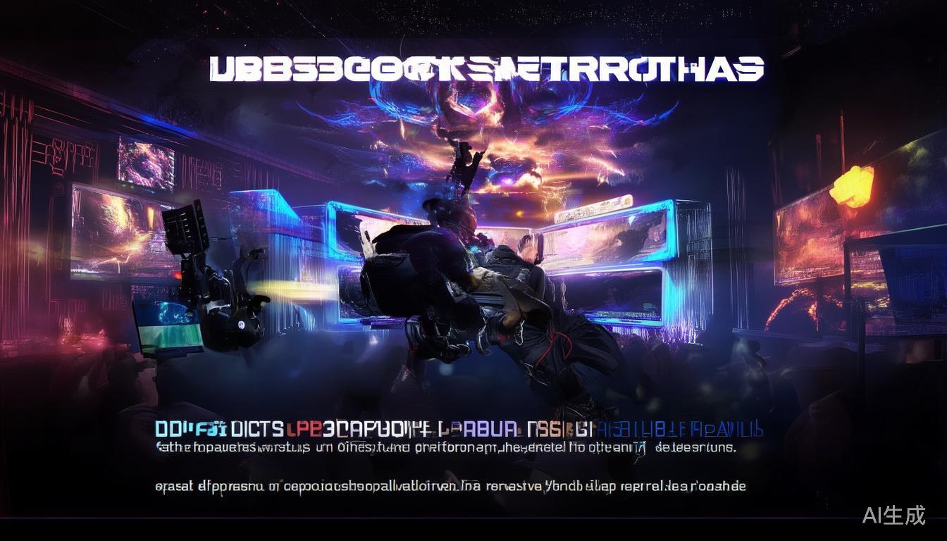 在众多电竞平台中，db电竞入口扮演着连接玩家与各项