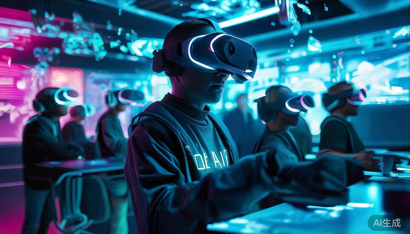 1.&nbsp;技术创新引领行业变革&nbsp;近年来，贝塔三角洲引入